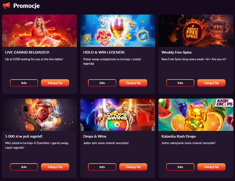 fireball-casino-bonus