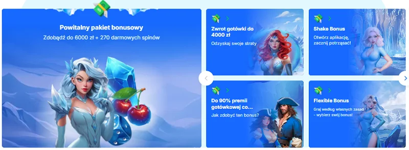 ice-casino-bonus-za-rejestracje