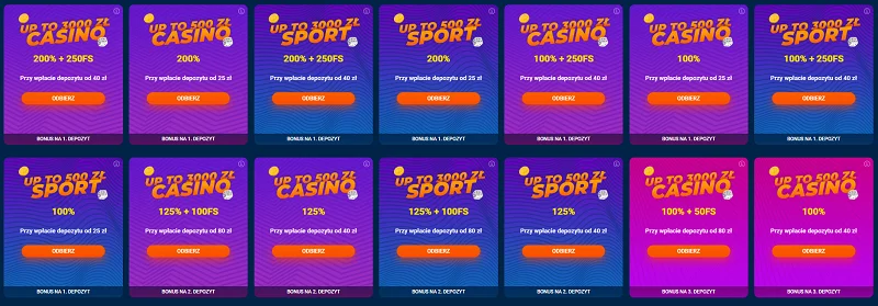 mostbet-casino-bonus