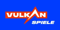 VulkanSpiele logo