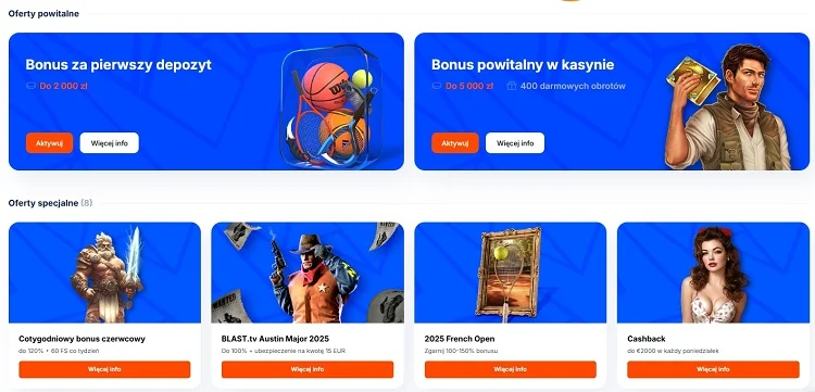 vulkanbet-casino-bonusy